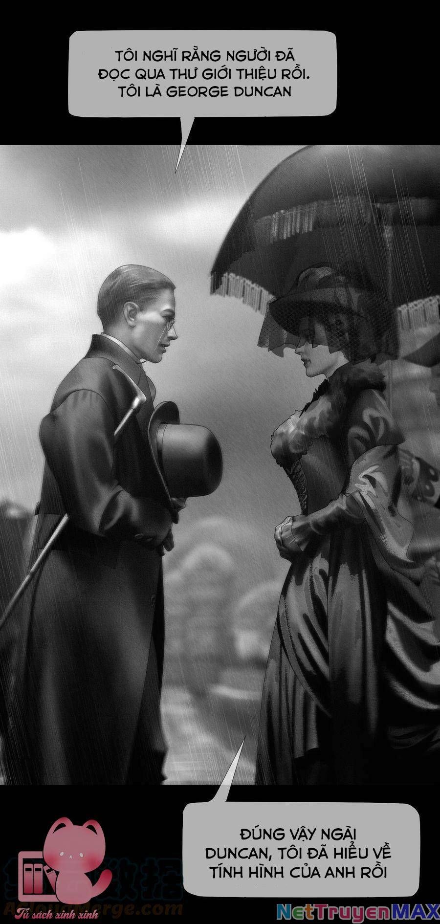 Senpai Kara Me Ga Hanasenai To Aru Kaishain No Nichijou Chapter 27 - 20