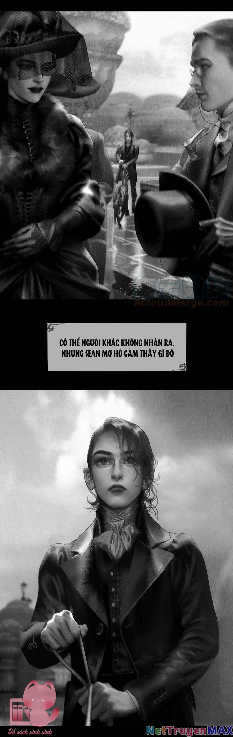 Senpai Kara Me Ga Hanasenai To Aru Kaishain No Nichijou Chapter 27 - 22