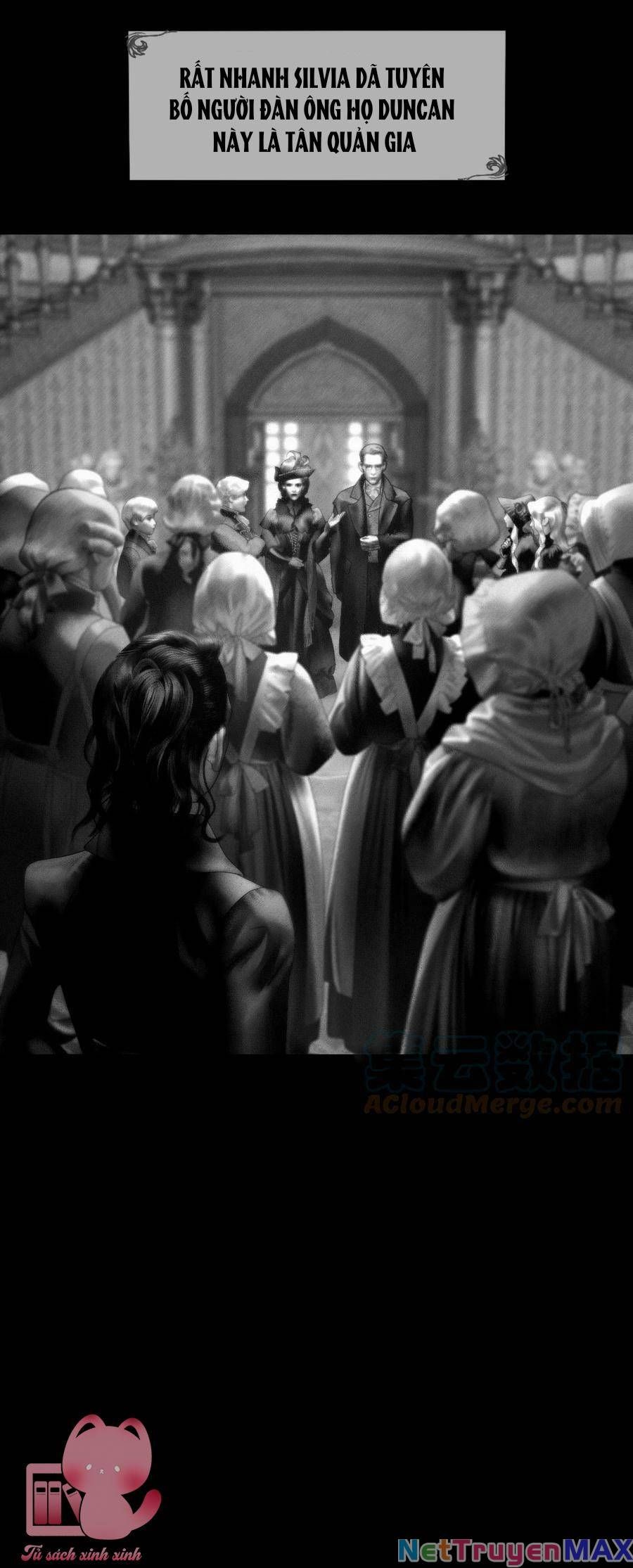 Senpai Kara Me Ga Hanasenai To Aru Kaishain No Nichijou Chapter 27 - 23