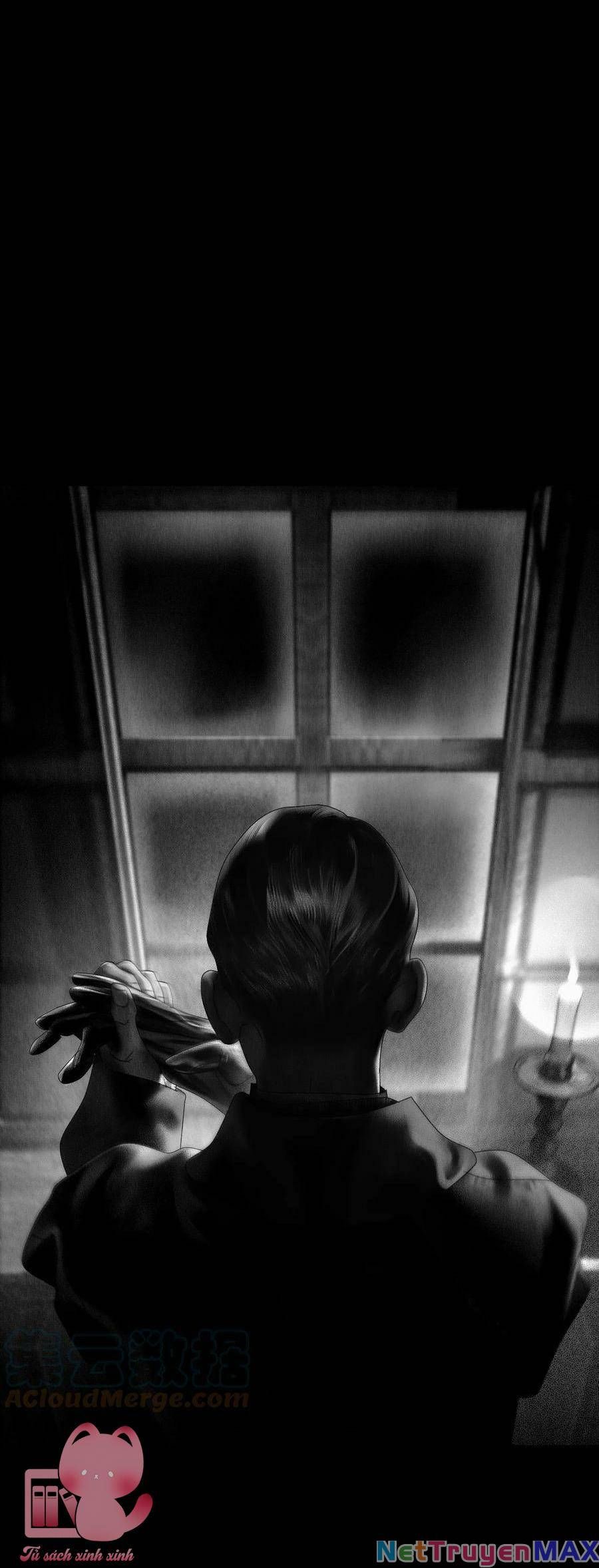 Senpai Kara Me Ga Hanasenai To Aru Kaishain No Nichijou Chapter 27 - 24