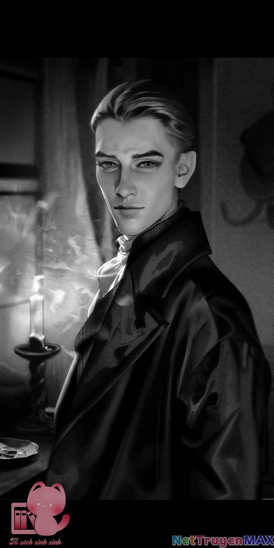 Senpai Kara Me Ga Hanasenai To Aru Kaishain No Nichijou Chapter 27 - 31