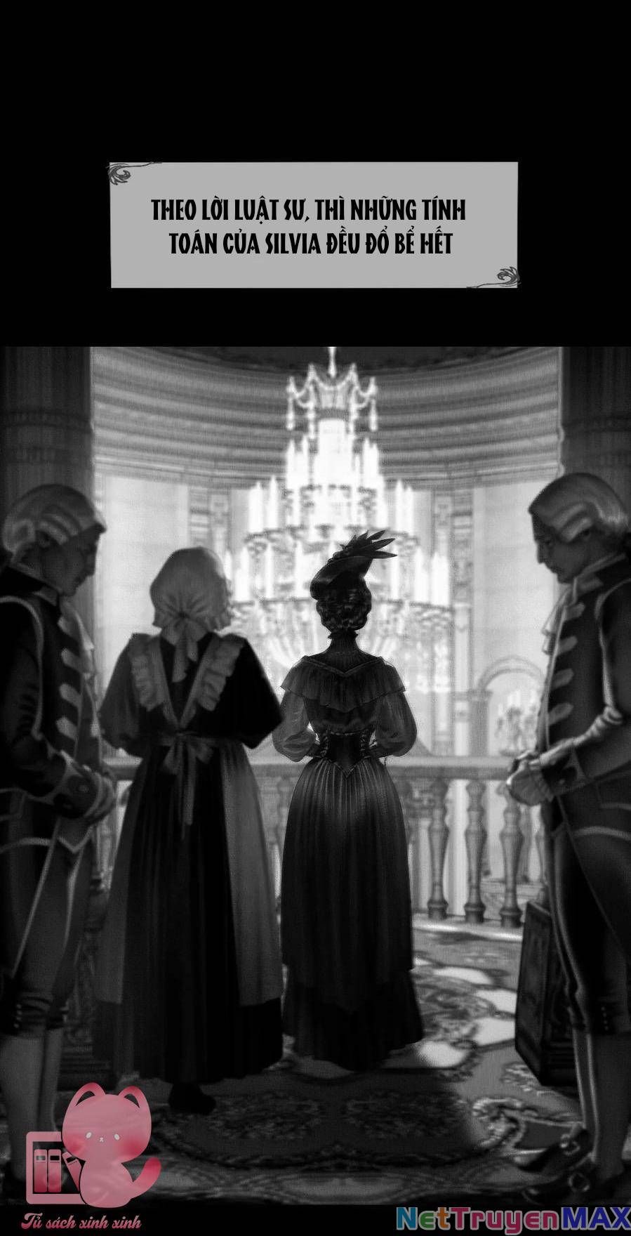 Senpai Kara Me Ga Hanasenai To Aru Kaishain No Nichijou Chapter 27 - 5