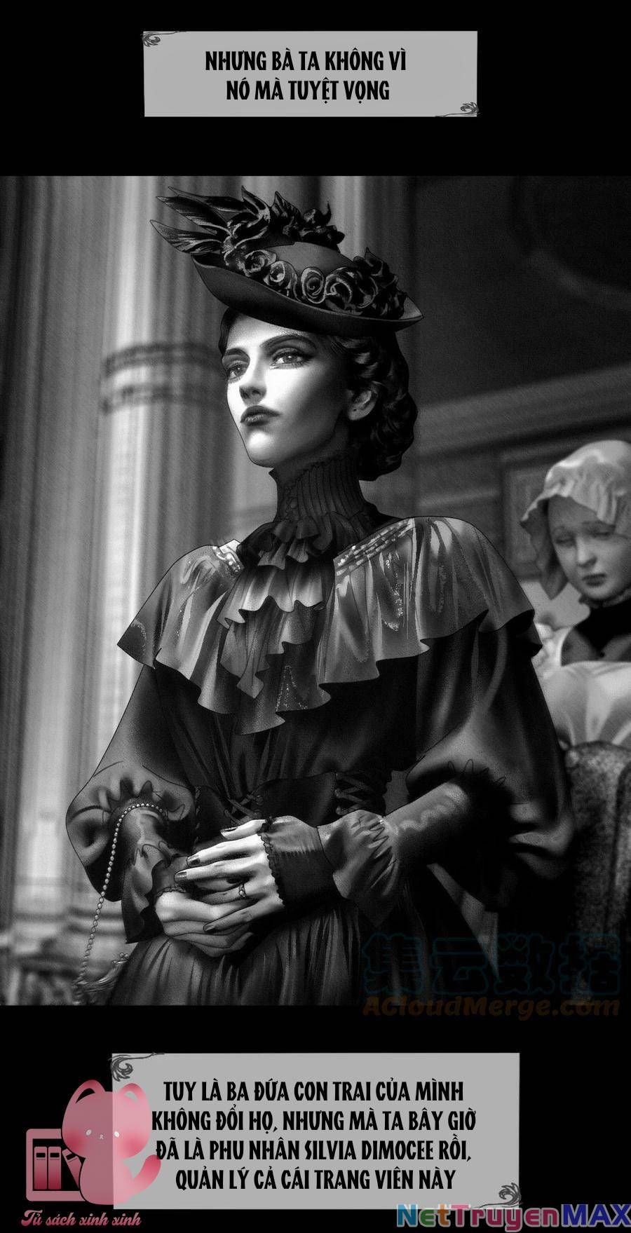 Senpai Kara Me Ga Hanasenai To Aru Kaishain No Nichijou Chapter 27 - 6