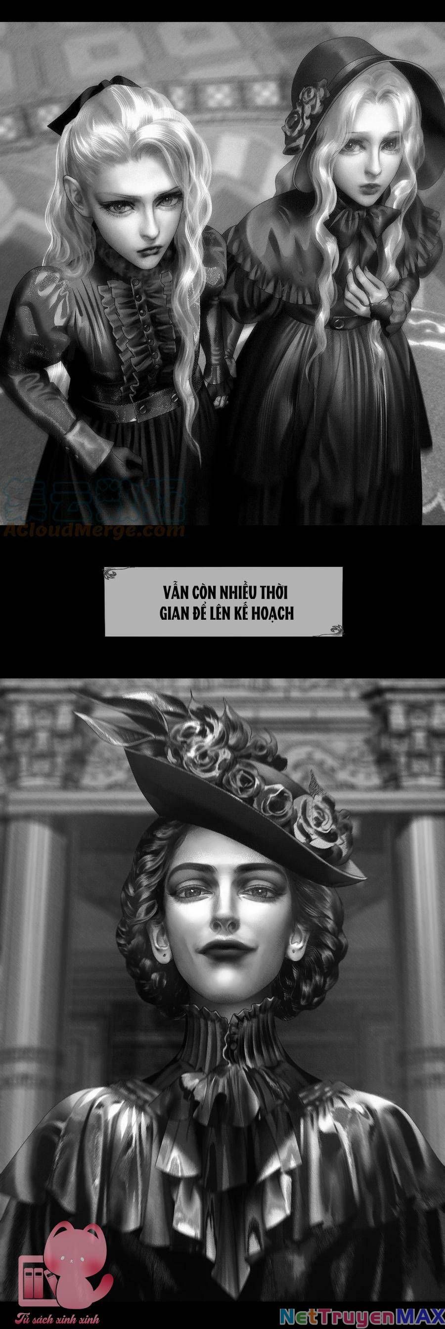 Senpai Kara Me Ga Hanasenai To Aru Kaishain No Nichijou Chapter 27 - 8