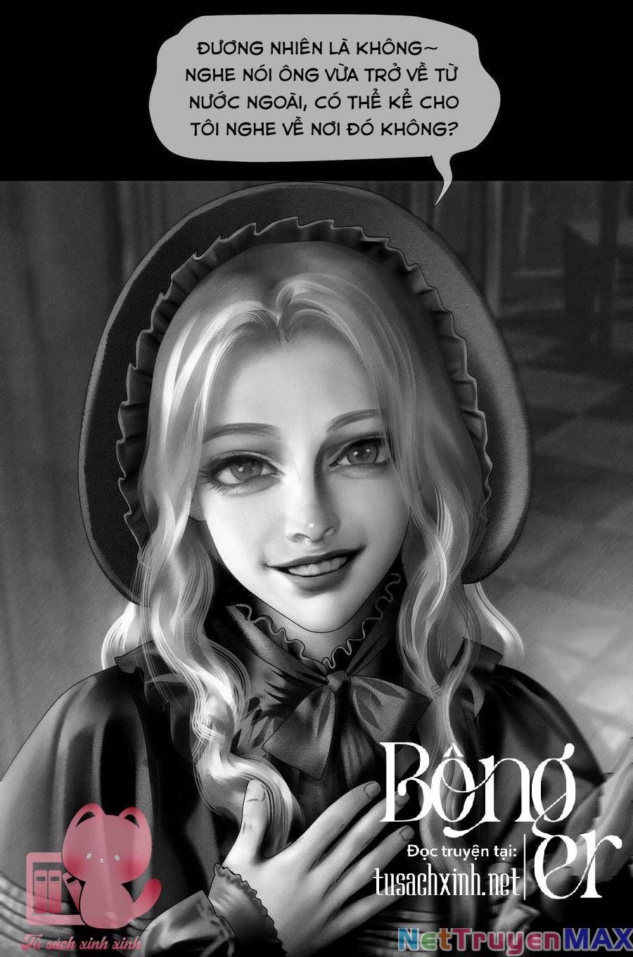 Senpai Kara Me Ga Hanasenai To Aru Kaishain No Nichijou Chapter 28 - 14