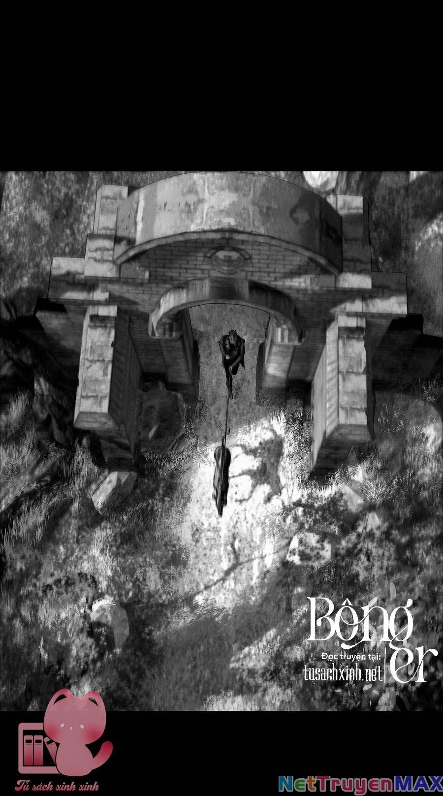 Senpai Kara Me Ga Hanasenai To Aru Kaishain No Nichijou Chapter 28 - 18