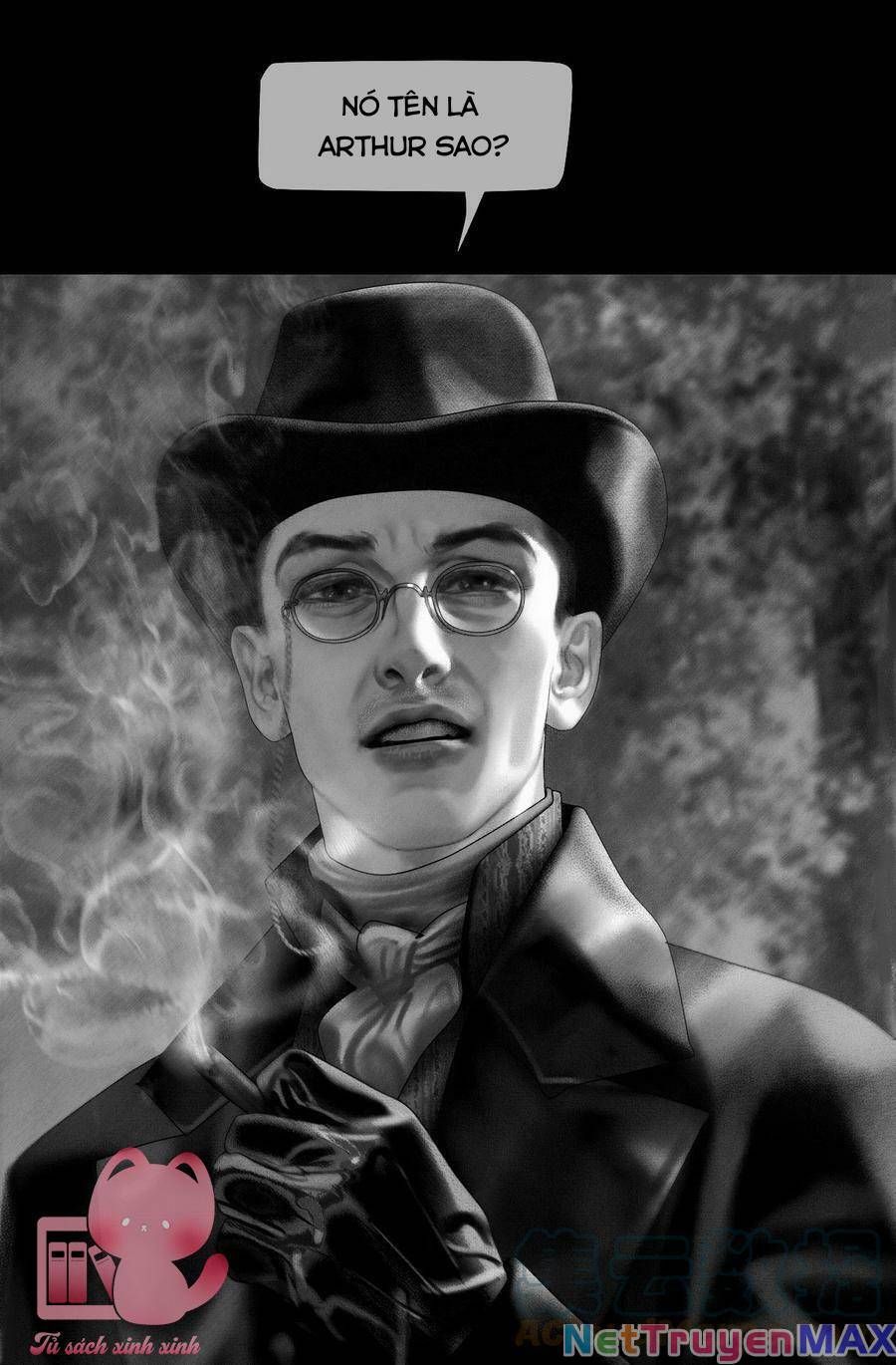 Senpai Kara Me Ga Hanasenai To Aru Kaishain No Nichijou Chapter 28 - 21