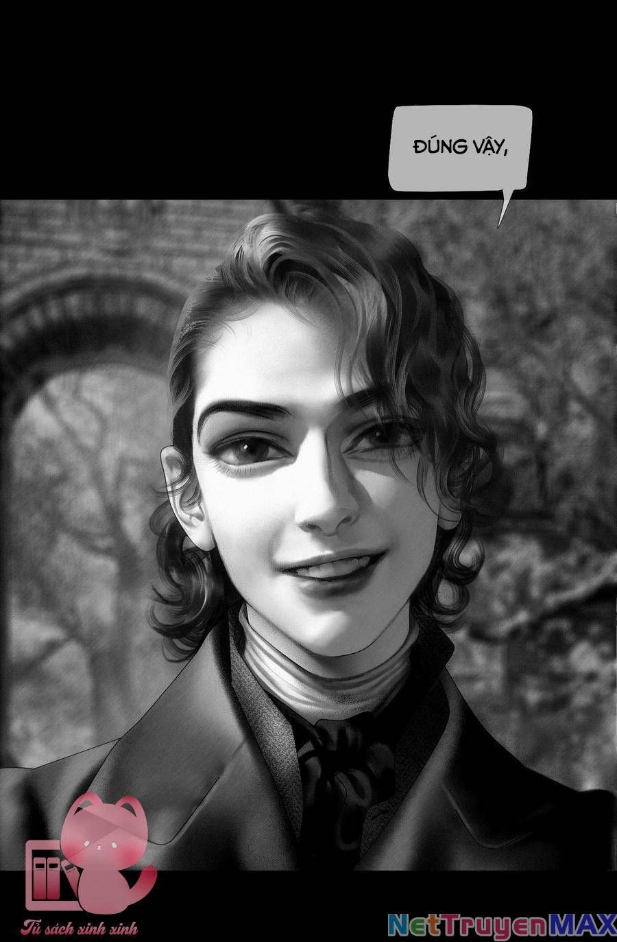 Senpai Kara Me Ga Hanasenai To Aru Kaishain No Nichijou Chapter 28 - 22