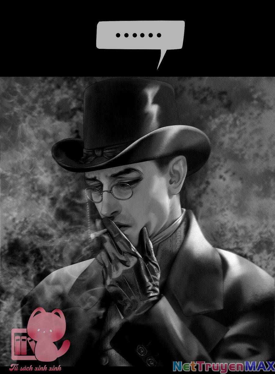 Senpai Kara Me Ga Hanasenai To Aru Kaishain No Nichijou Chapter 28 - 24