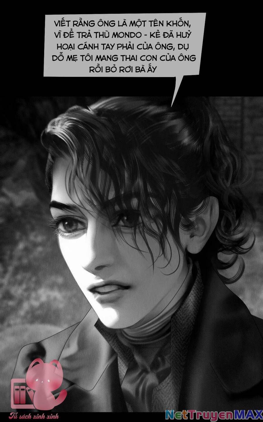 Senpai Kara Me Ga Hanasenai To Aru Kaishain No Nichijou Chapter 28 - 28