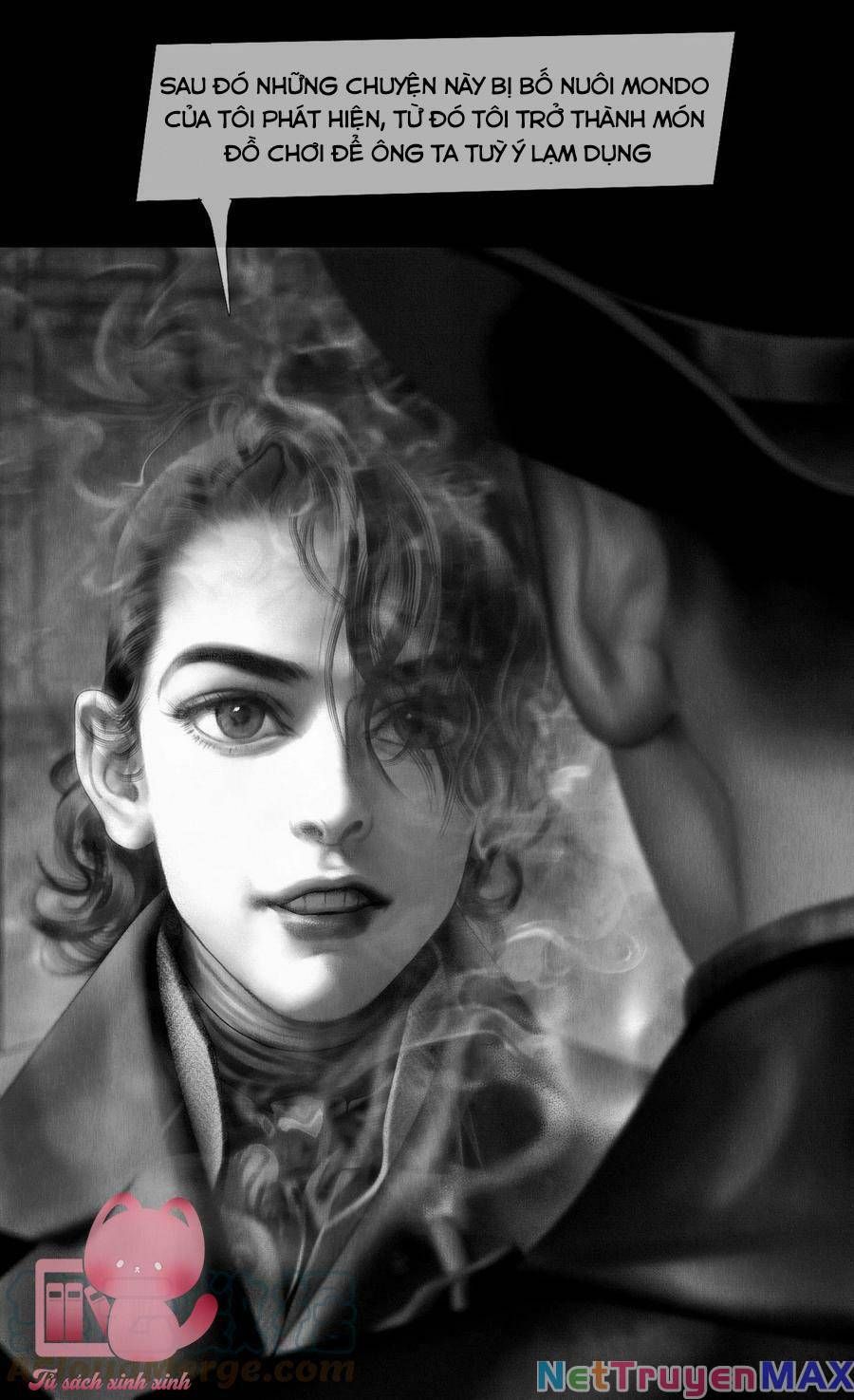 Senpai Kara Me Ga Hanasenai To Aru Kaishain No Nichijou Chapter 28 - 29