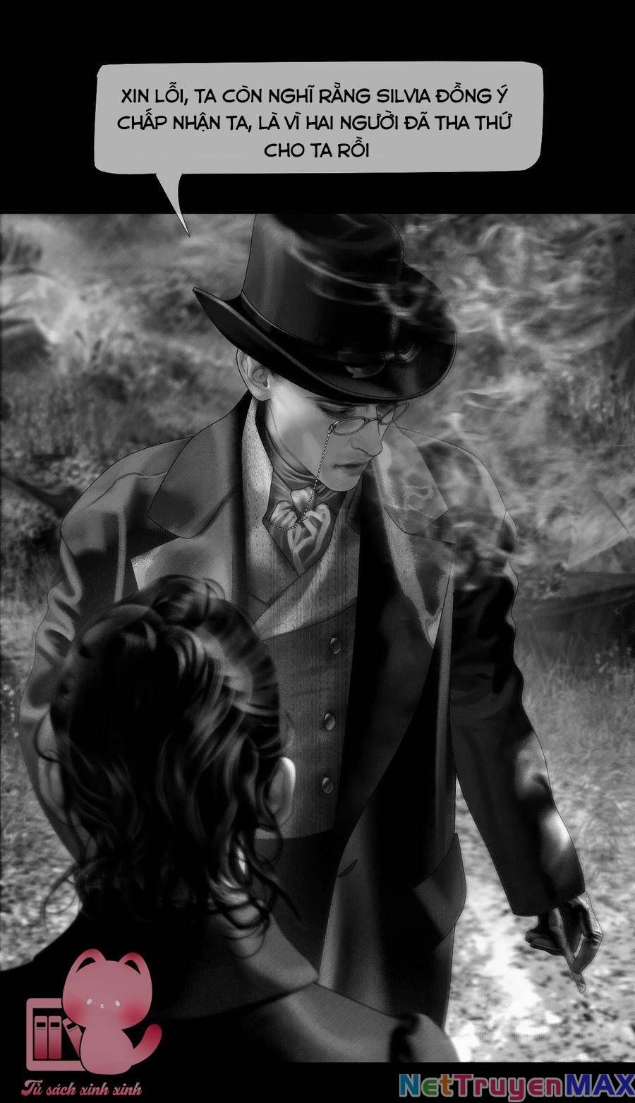 Senpai Kara Me Ga Hanasenai To Aru Kaishain No Nichijou Chapter 28 - 30