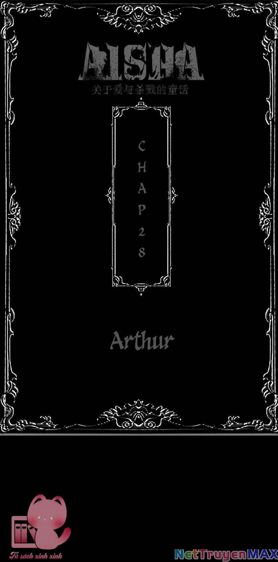 Senpai Kara Me Ga Hanasenai To Aru Kaishain No Nichijou Chapter 28 - 4