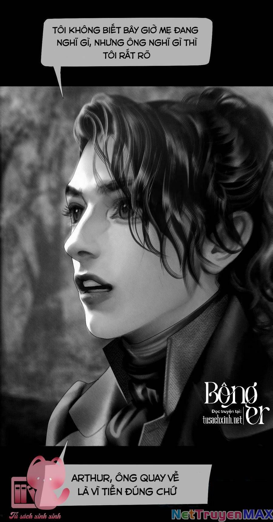 Senpai Kara Me Ga Hanasenai To Aru Kaishain No Nichijou Chapter 28 - 31