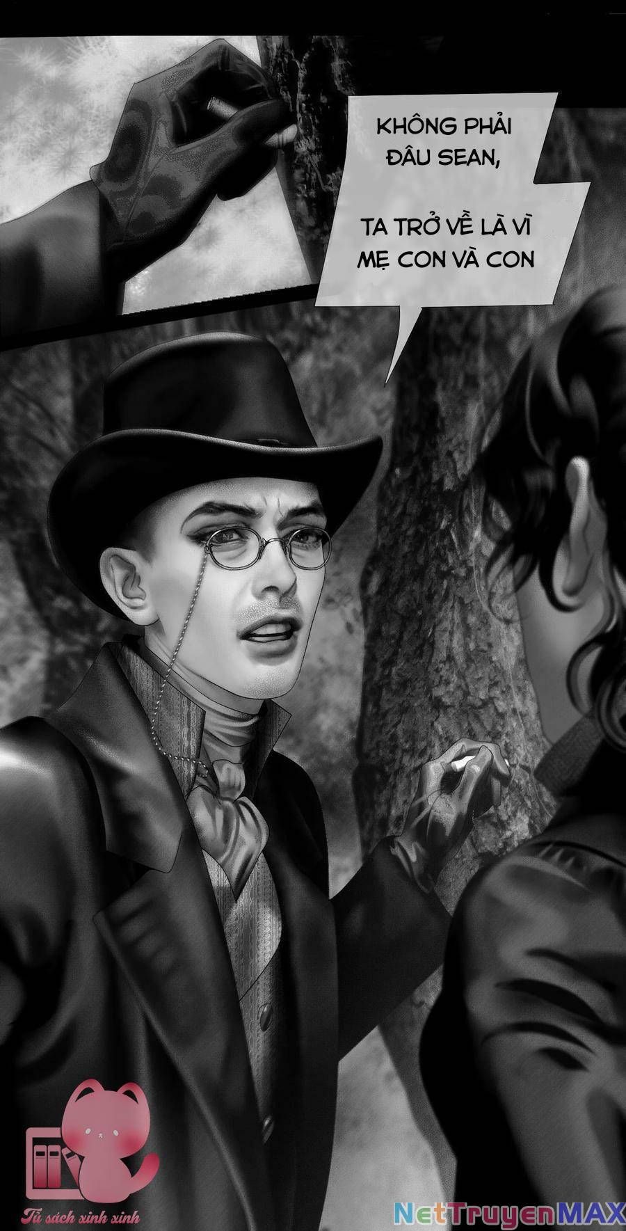 Senpai Kara Me Ga Hanasenai To Aru Kaishain No Nichijou Chapter 28 - 32