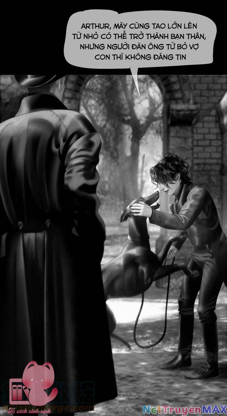 Senpai Kara Me Ga Hanasenai To Aru Kaishain No Nichijou Chapter 28 - 35