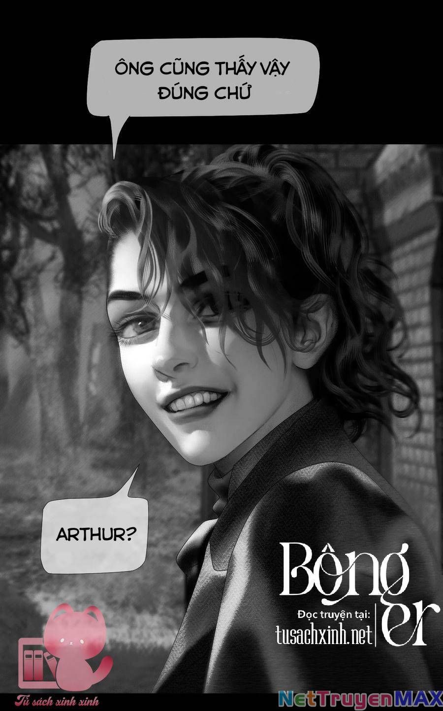 Senpai Kara Me Ga Hanasenai To Aru Kaishain No Nichijou Chapter 28 - 36