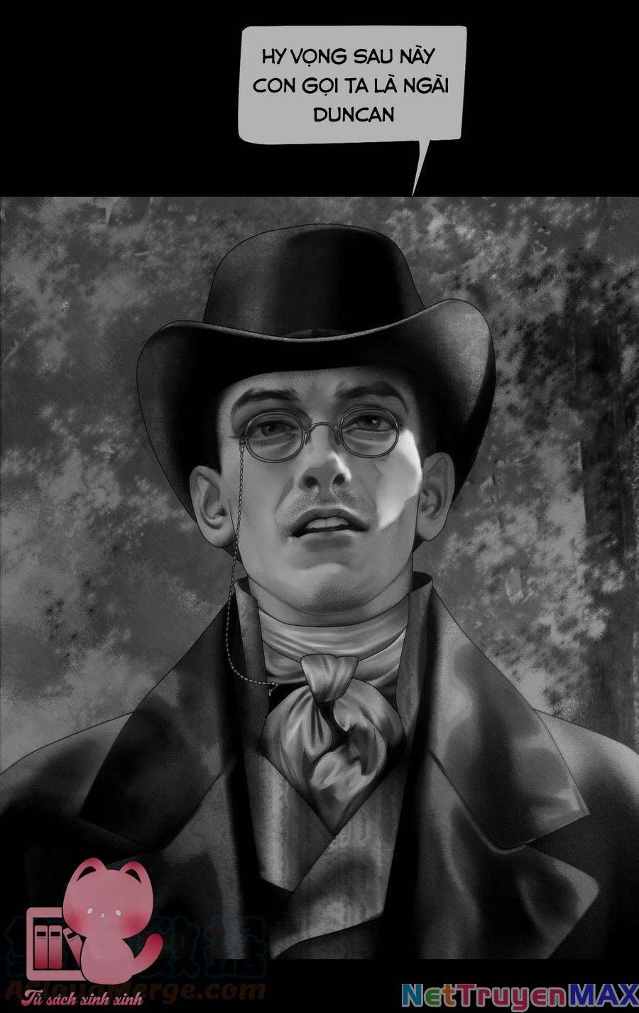 Senpai Kara Me Ga Hanasenai To Aru Kaishain No Nichijou Chapter 28 - 37