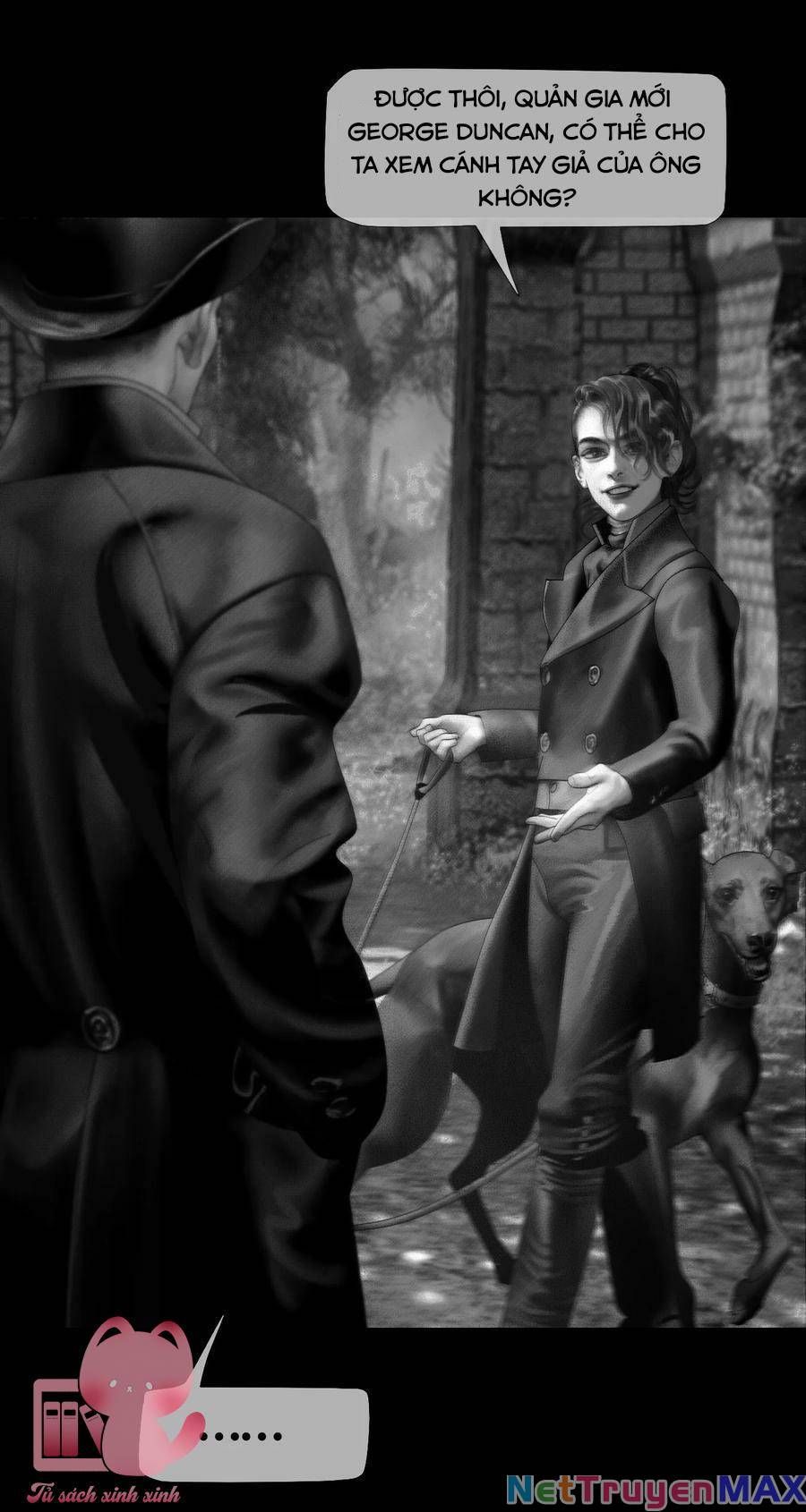 Senpai Kara Me Ga Hanasenai To Aru Kaishain No Nichijou Chapter 28 - 38