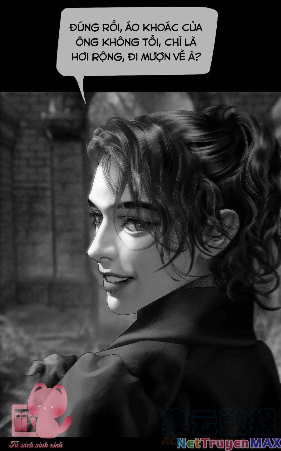 Senpai Kara Me Ga Hanasenai To Aru Kaishain No Nichijou Chapter 28 - 41