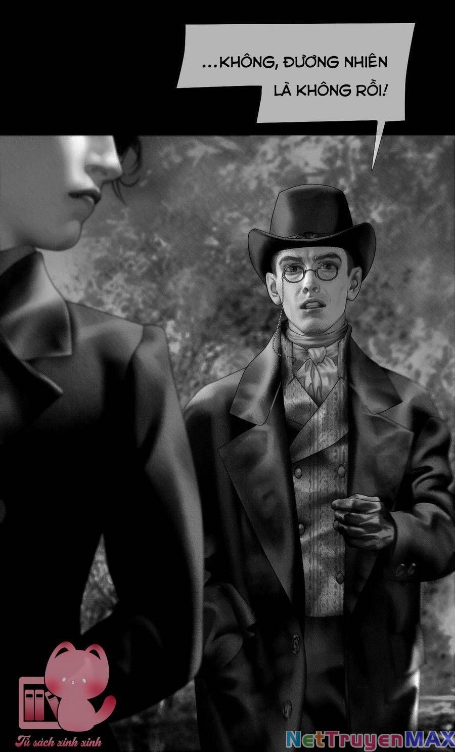 Senpai Kara Me Ga Hanasenai To Aru Kaishain No Nichijou Chapter 28 - 42