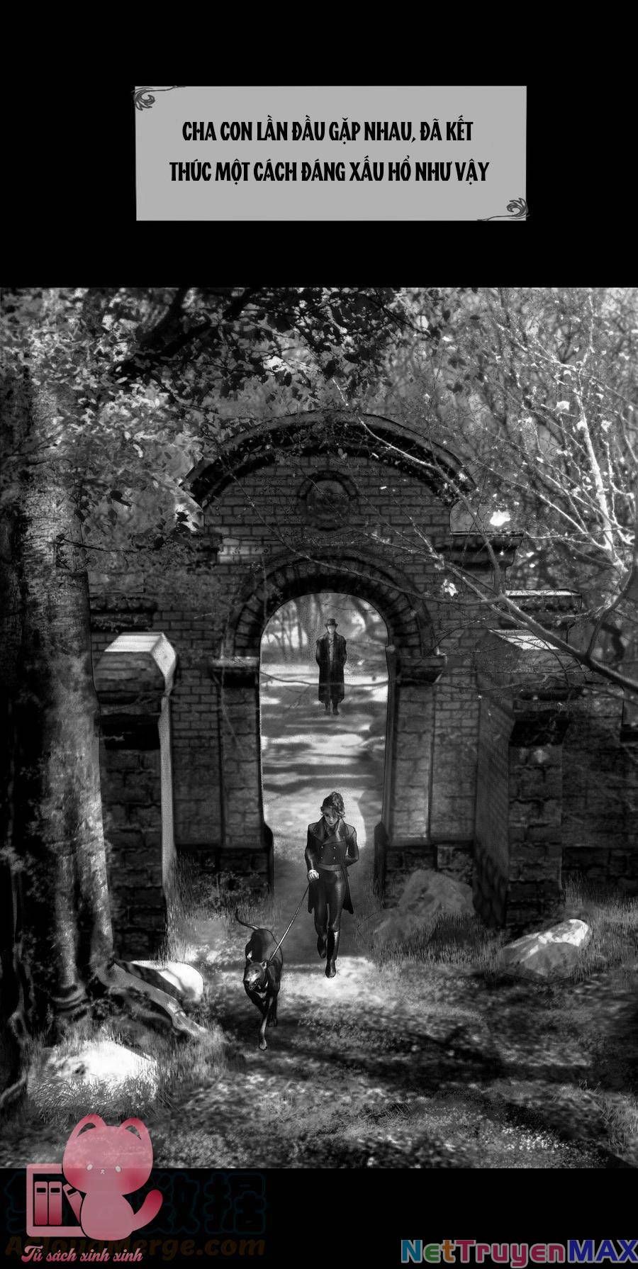 Senpai Kara Me Ga Hanasenai To Aru Kaishain No Nichijou Chapter 28 - 43