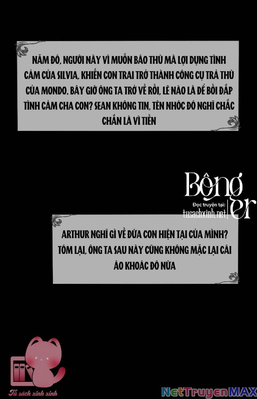 Senpai Kara Me Ga Hanasenai To Aru Kaishain No Nichijou Chapter 28 - 44