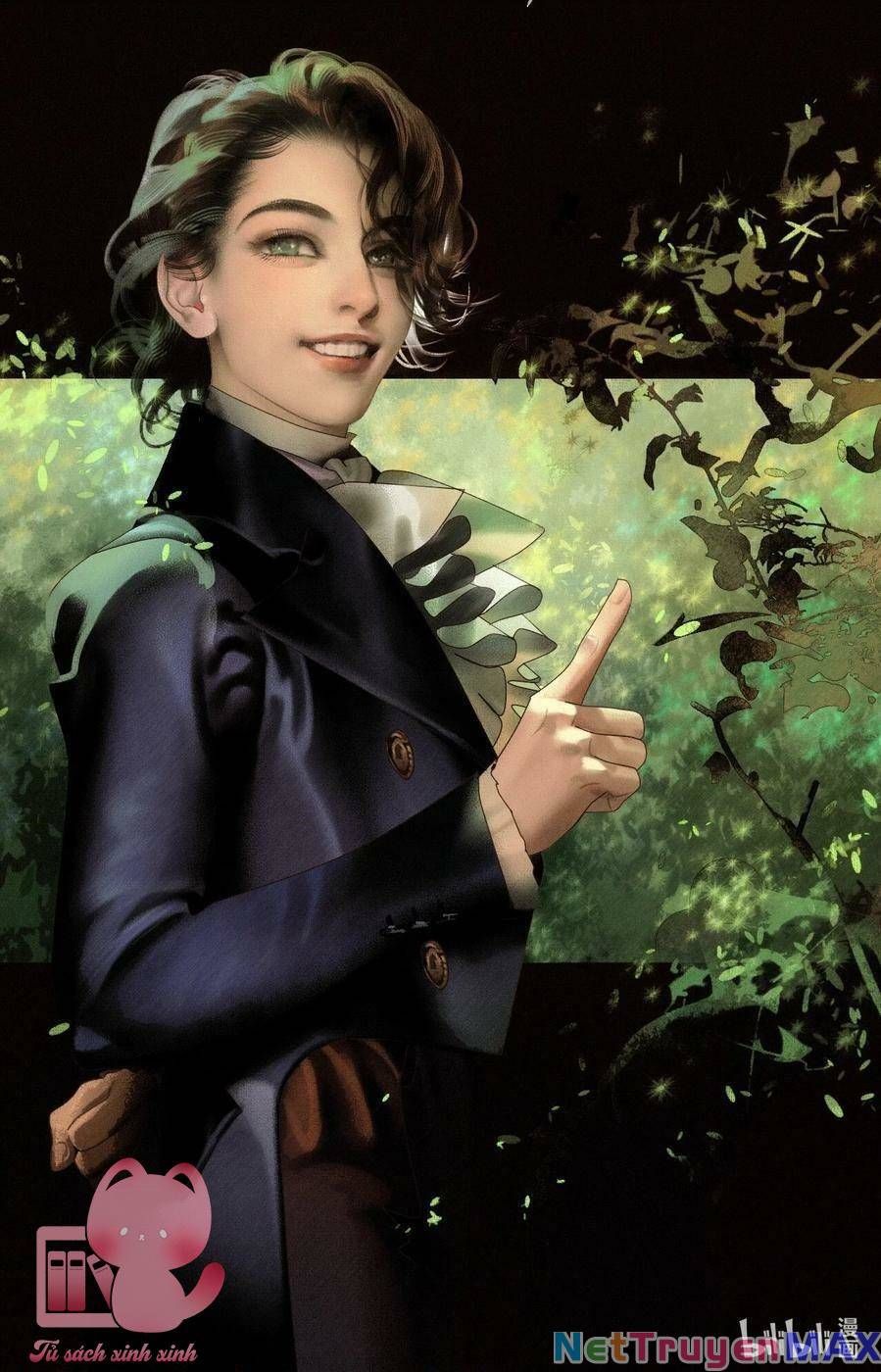 Senpai Kara Me Ga Hanasenai To Aru Kaishain No Nichijou Chapter 28 - 45