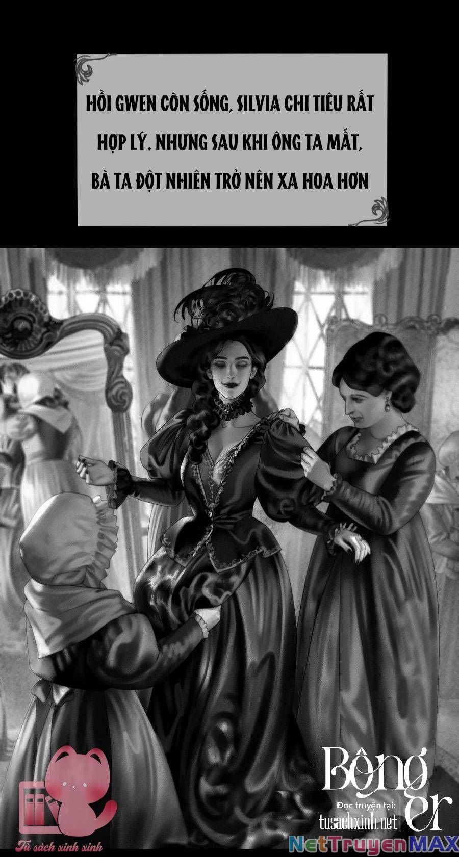 Senpai Kara Me Ga Hanasenai To Aru Kaishain No Nichijou Chapter 29 - 11