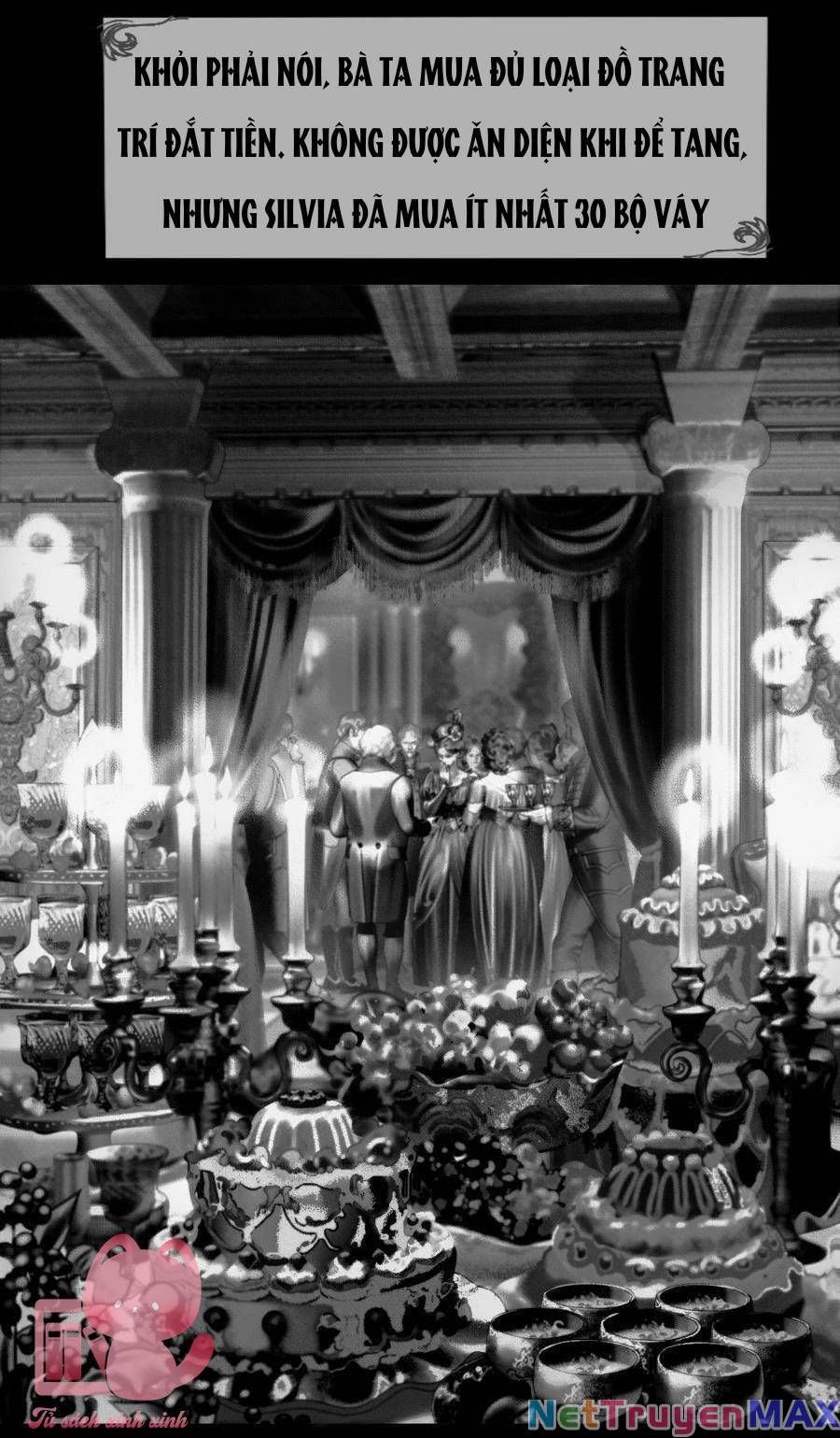 Senpai Kara Me Ga Hanasenai To Aru Kaishain No Nichijou Chapter 29 - 12