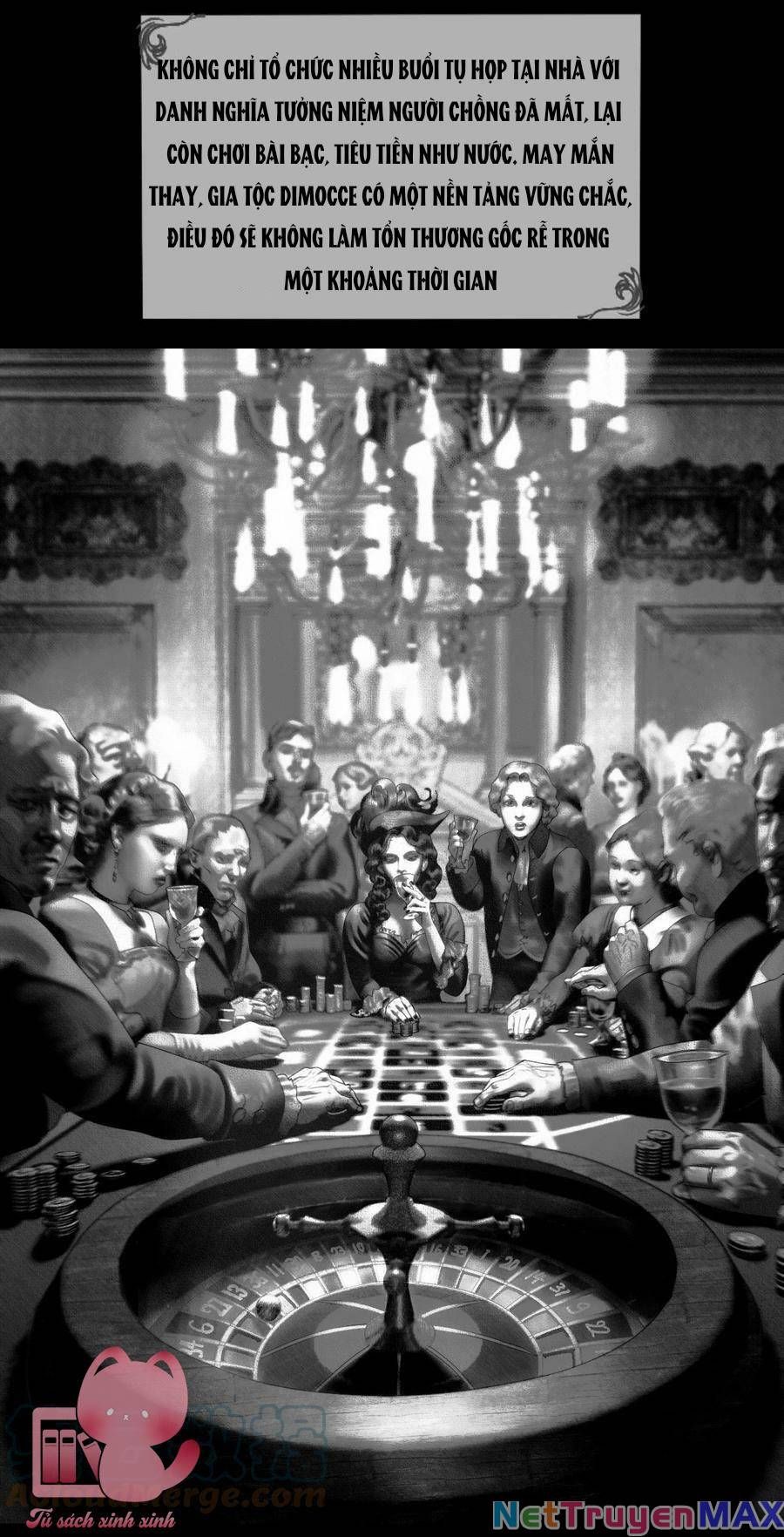 Senpai Kara Me Ga Hanasenai To Aru Kaishain No Nichijou Chapter 29 - 13