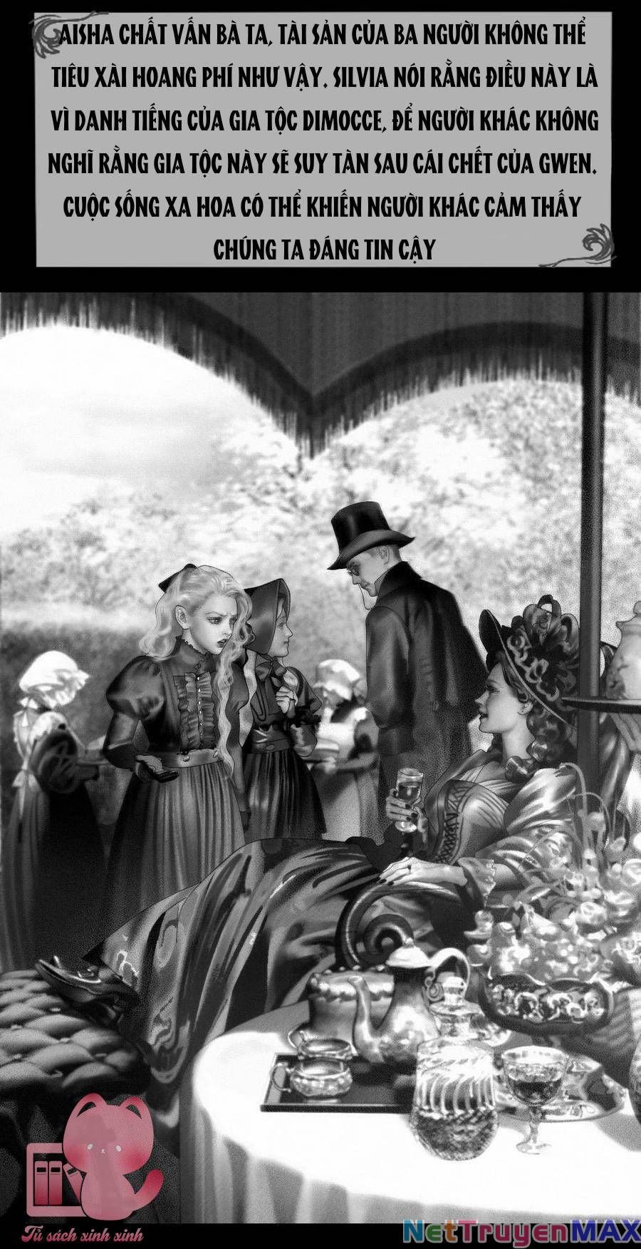 Senpai Kara Me Ga Hanasenai To Aru Kaishain No Nichijou Chapter 29 - 14