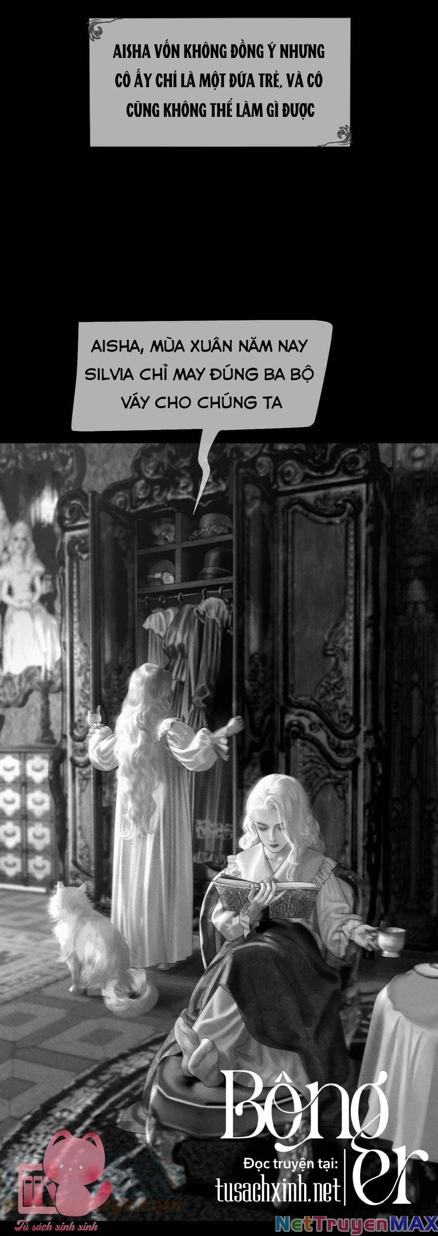 Senpai Kara Me Ga Hanasenai To Aru Kaishain No Nichijou Chapter 29 - 15