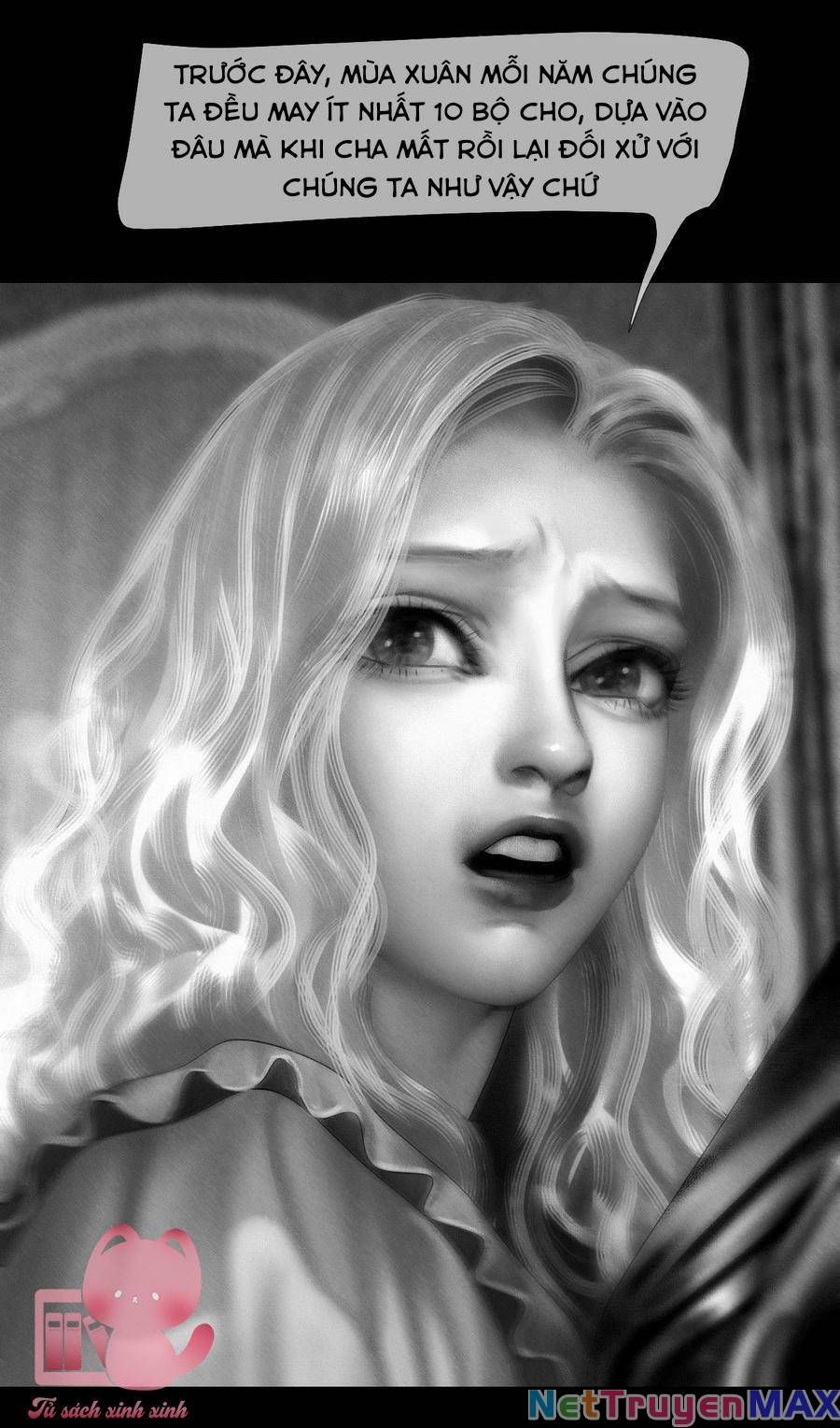 Senpai Kara Me Ga Hanasenai To Aru Kaishain No Nichijou Chapter 29 - 17