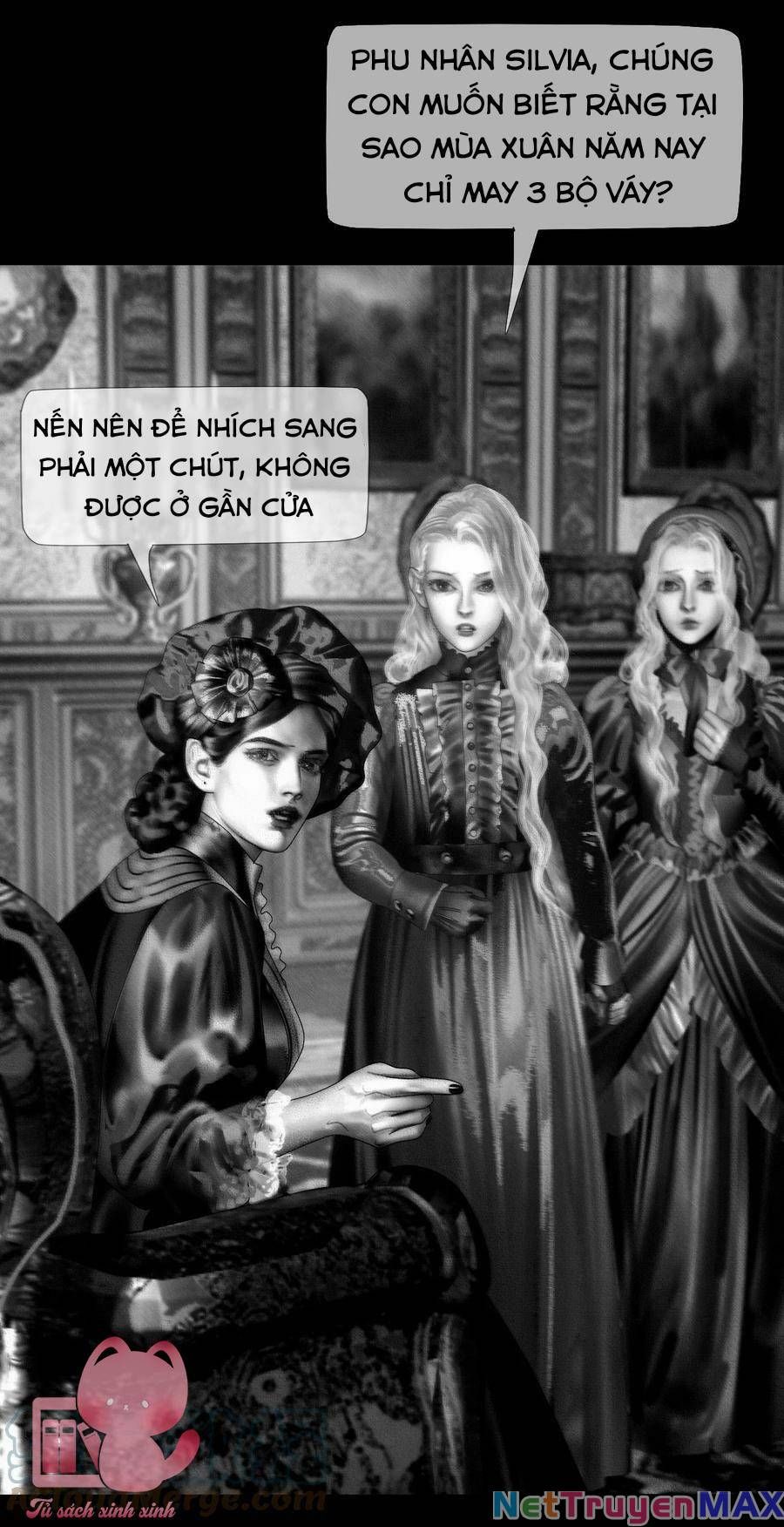 Senpai Kara Me Ga Hanasenai To Aru Kaishain No Nichijou Chapter 29 - 20