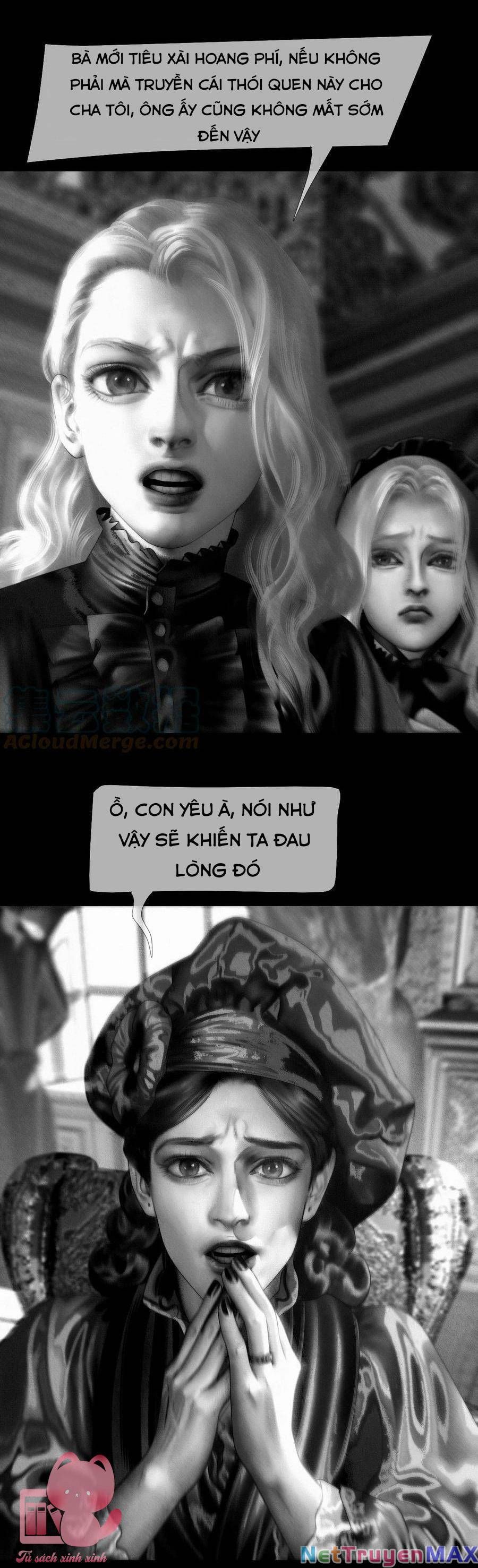 Senpai Kara Me Ga Hanasenai To Aru Kaishain No Nichijou Chapter 29 - 24