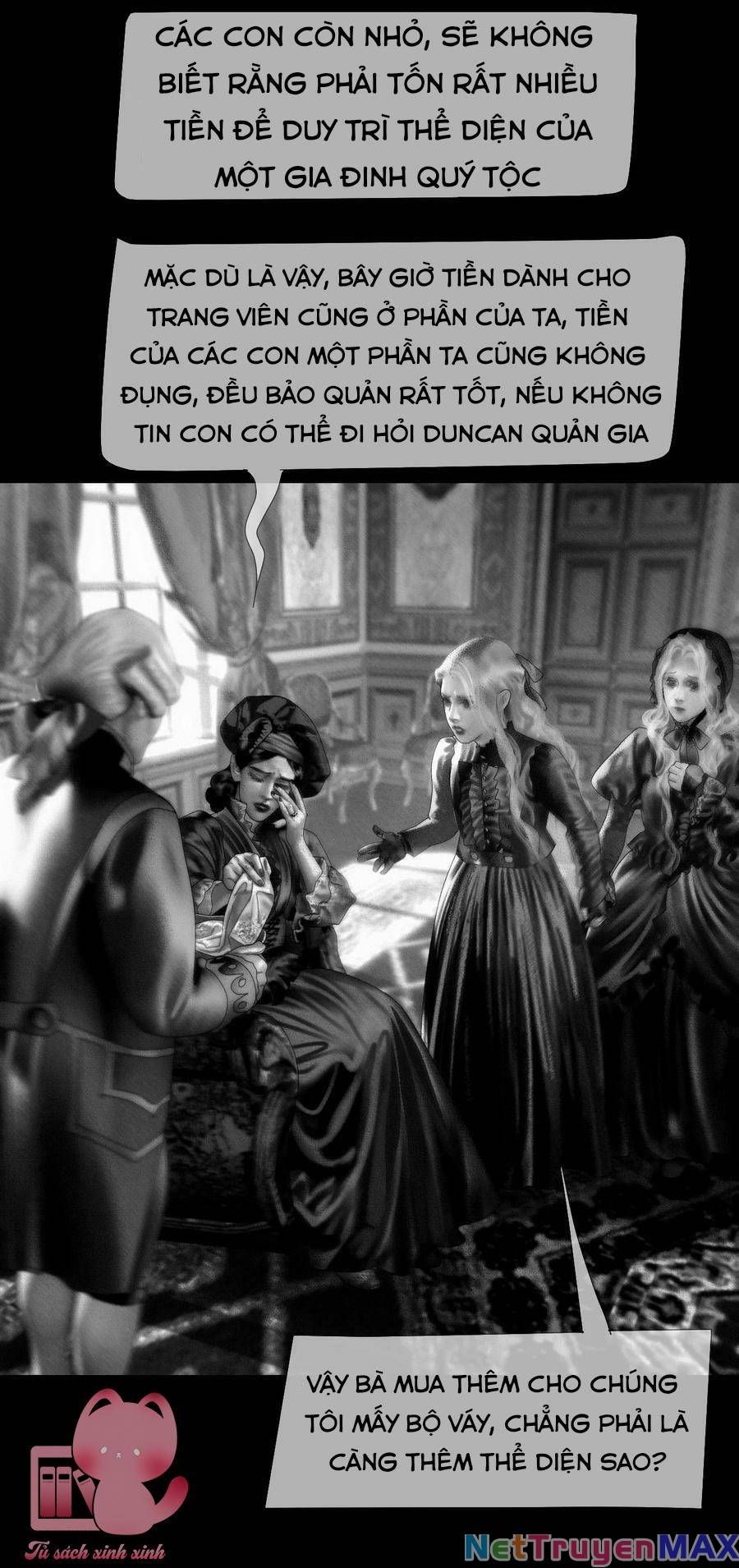 Senpai Kara Me Ga Hanasenai To Aru Kaishain No Nichijou Chapter 29 - 25