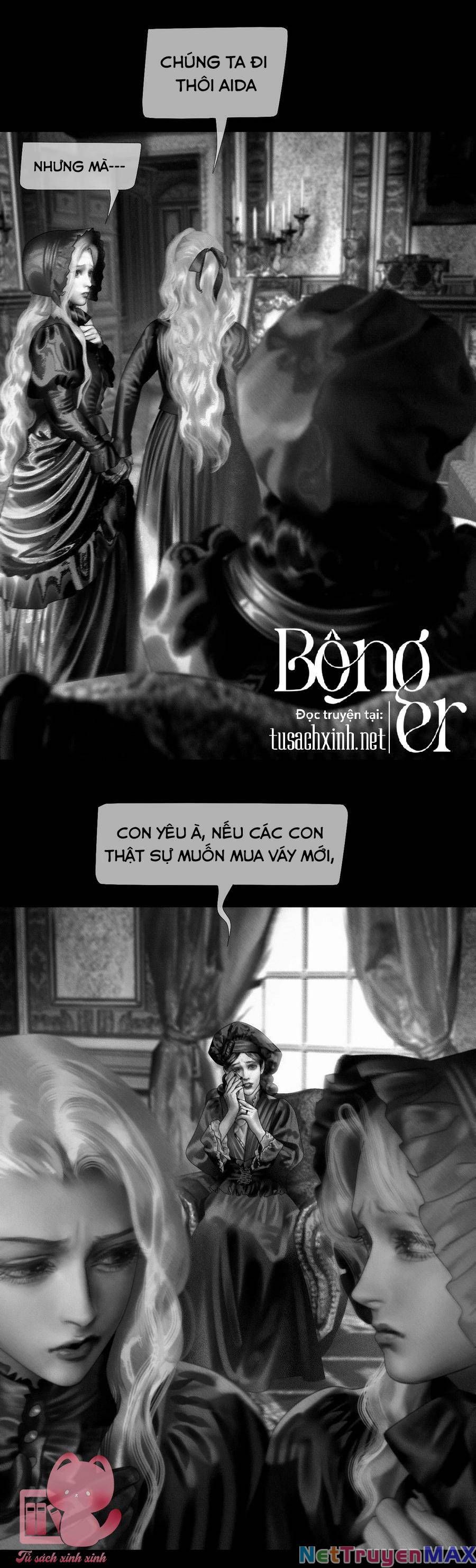 Senpai Kara Me Ga Hanasenai To Aru Kaishain No Nichijou Chapter 29 - 27