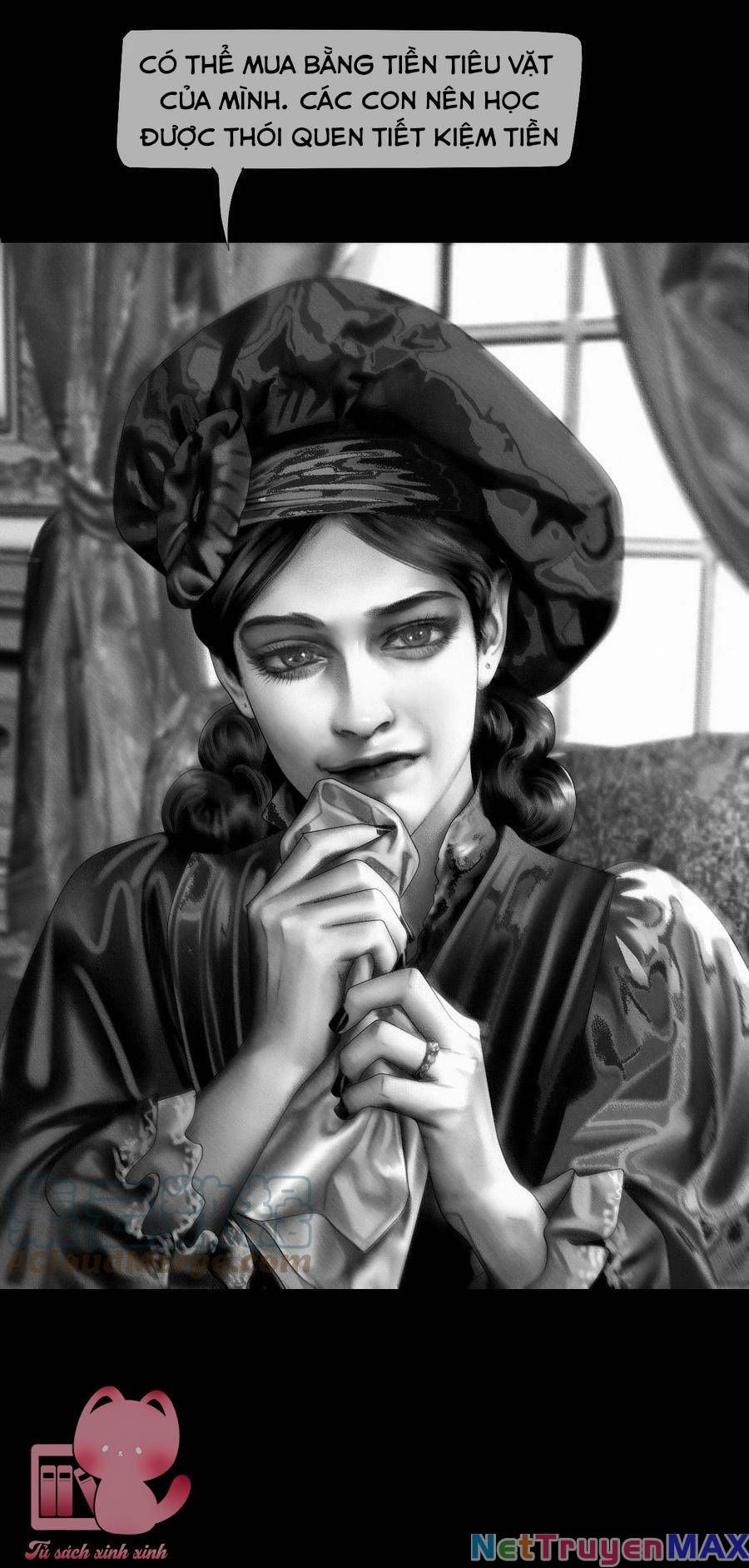 Senpai Kara Me Ga Hanasenai To Aru Kaishain No Nichijou Chapter 29 - 28