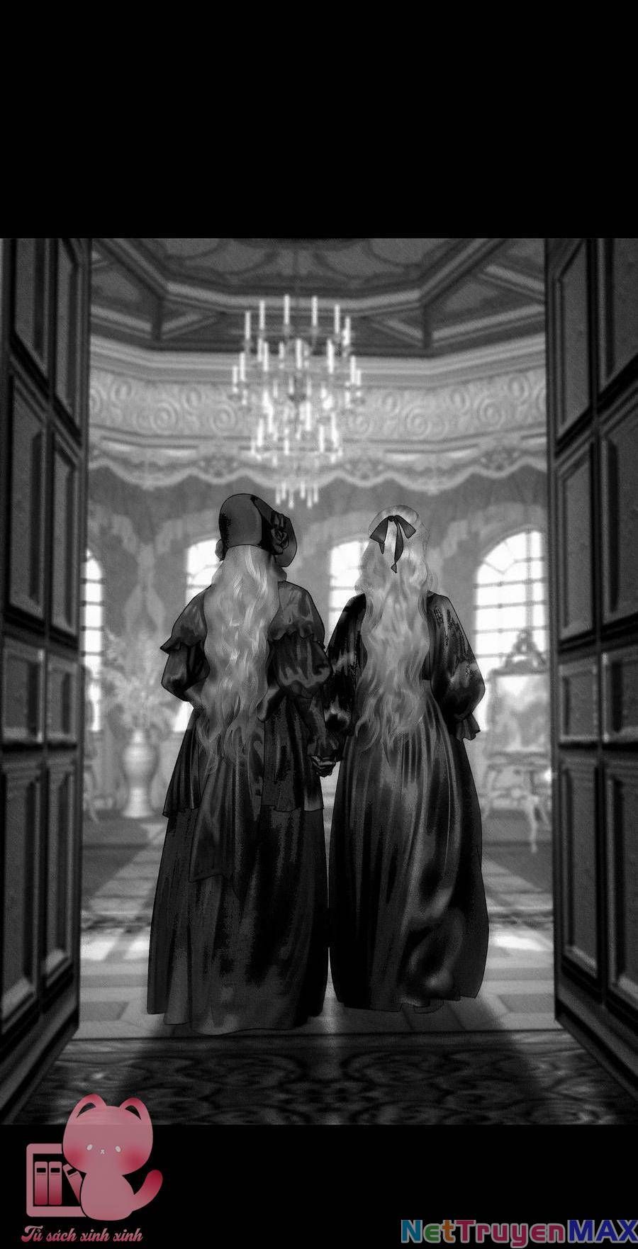 Senpai Kara Me Ga Hanasenai To Aru Kaishain No Nichijou Chapter 29 - 29