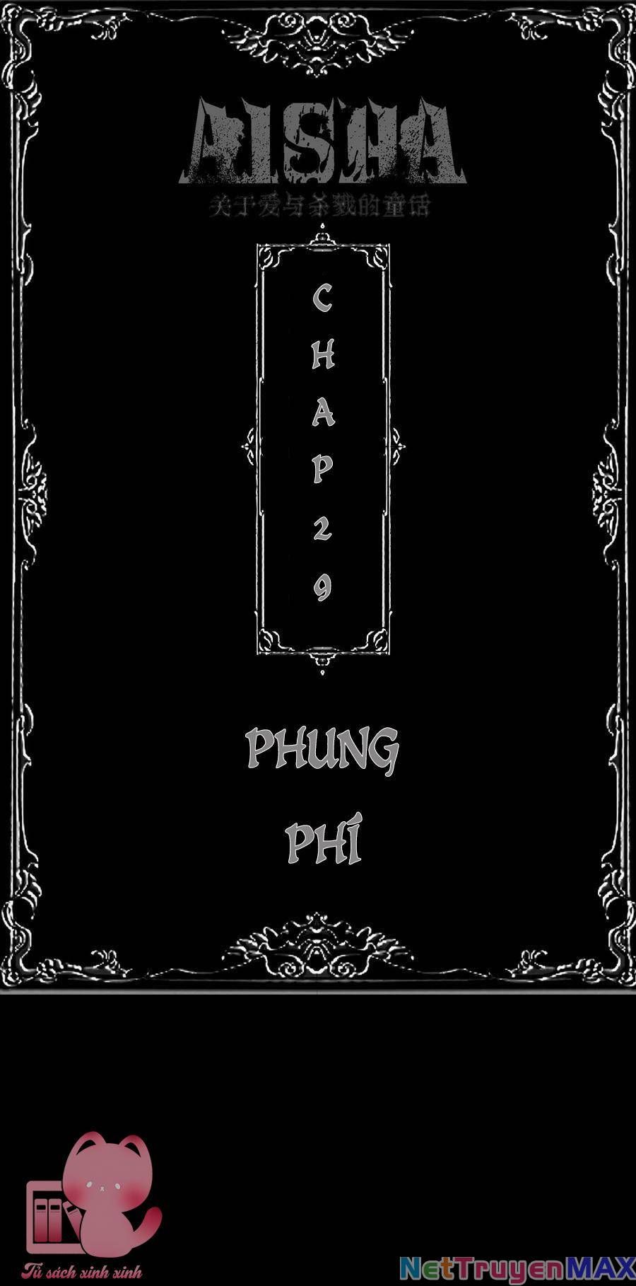 Senpai Kara Me Ga Hanasenai To Aru Kaishain No Nichijou Chapter 29 - 4