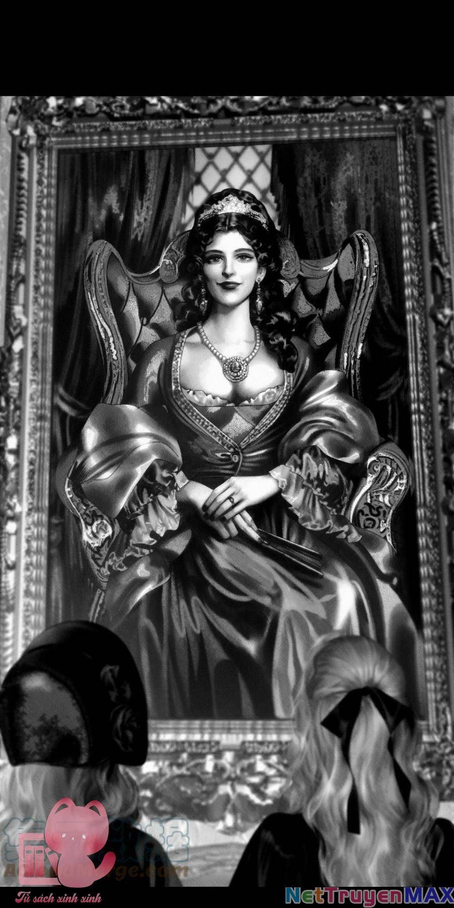 Senpai Kara Me Ga Hanasenai To Aru Kaishain No Nichijou Chapter 29 - 31