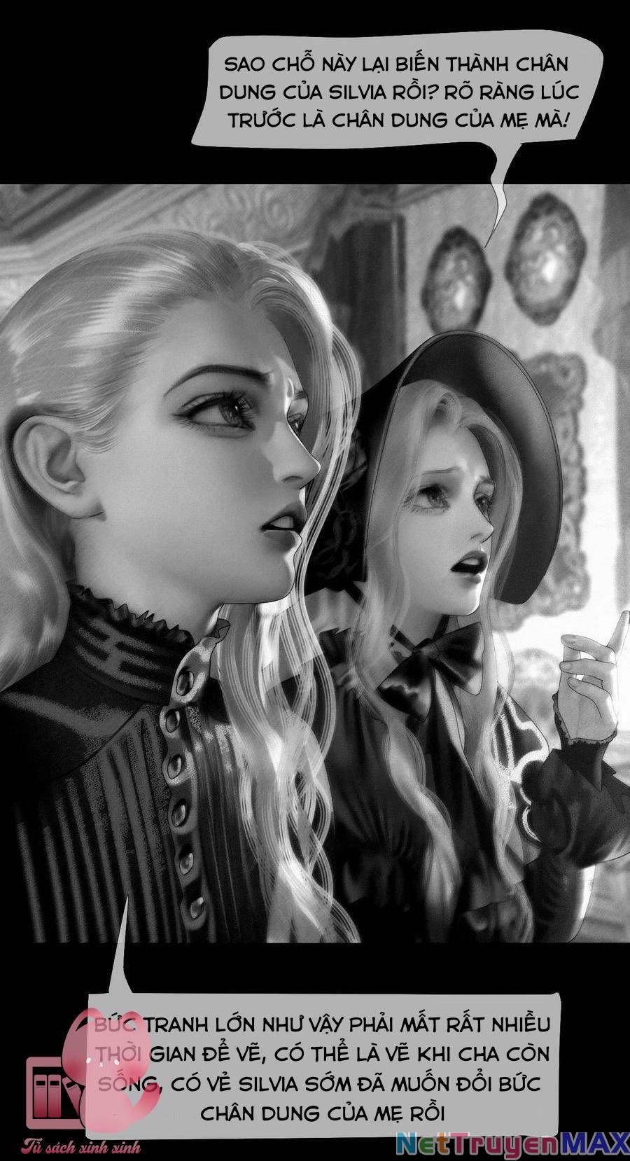 Senpai Kara Me Ga Hanasenai To Aru Kaishain No Nichijou Chapter 29 - 32