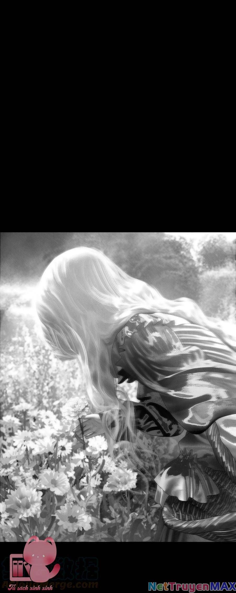 Senpai Kara Me Ga Hanasenai To Aru Kaishain No Nichijou Chapter 29 - 36