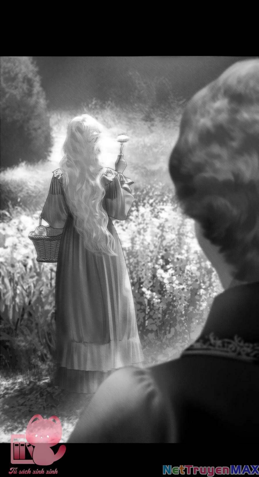 Senpai Kara Me Ga Hanasenai To Aru Kaishain No Nichijou Chapter 29 - 37