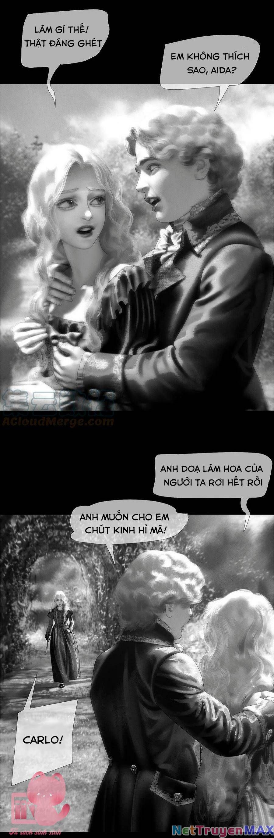 Senpai Kara Me Ga Hanasenai To Aru Kaishain No Nichijou Chapter 29 - 39