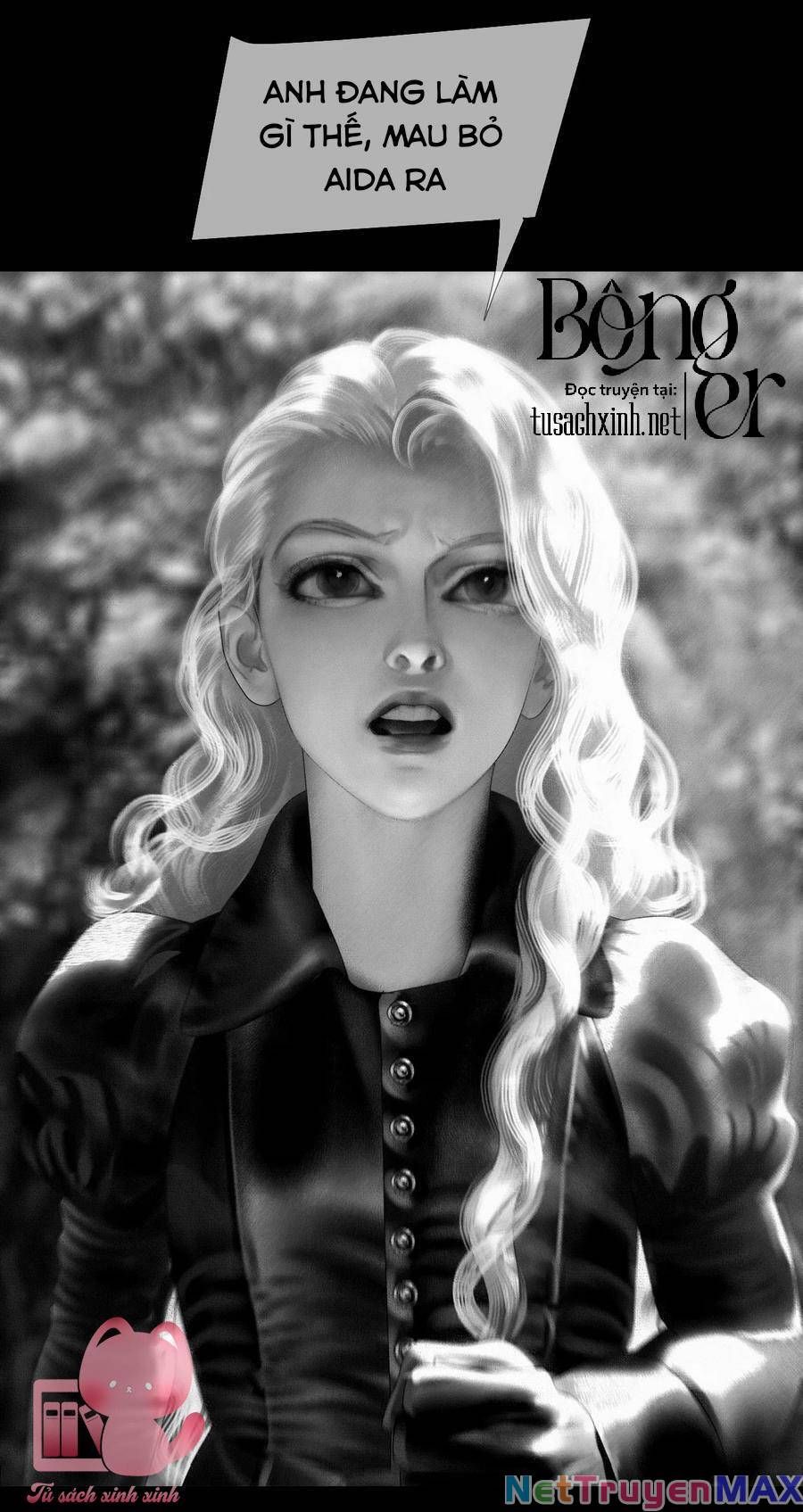 Senpai Kara Me Ga Hanasenai To Aru Kaishain No Nichijou Chapter 29 - 40