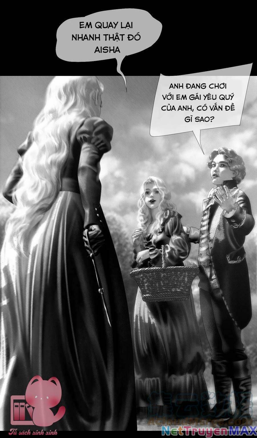 Senpai Kara Me Ga Hanasenai To Aru Kaishain No Nichijou Chapter 29 - 41