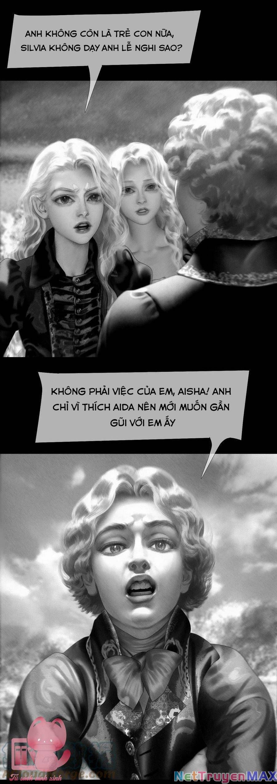 Senpai Kara Me Ga Hanasenai To Aru Kaishain No Nichijou Chapter 29 - 43