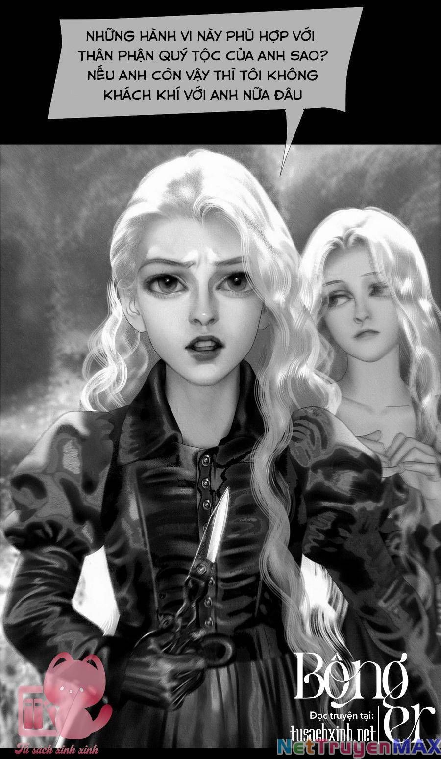 Senpai Kara Me Ga Hanasenai To Aru Kaishain No Nichijou Chapter 29 - 44